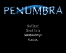 Penumbra: Tech Demo 2006